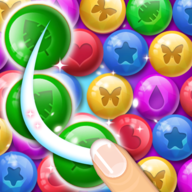 slot 777 apk