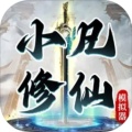 cupom bet 365截图