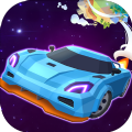 f12.bet spaceman截图