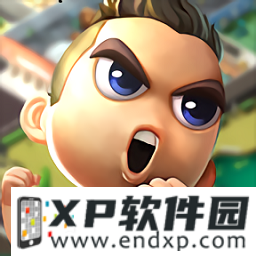 mrjack bet event截图