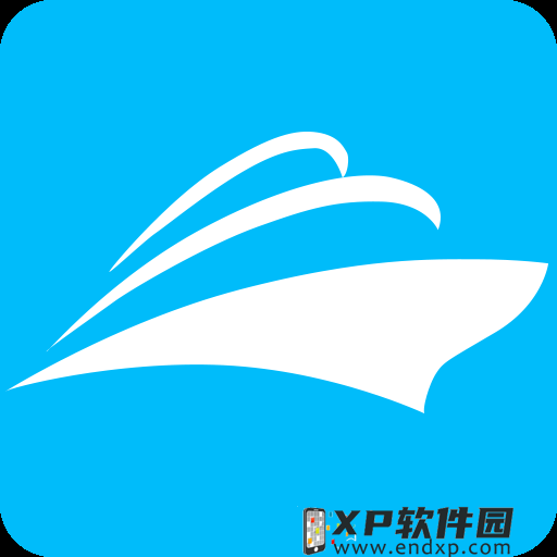 xsports bet截图