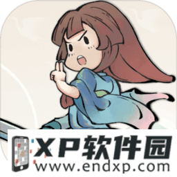 MMORPG类与卡牌机制的创新碰撞手游《诺亚之心》