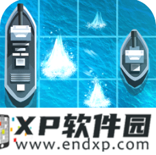 好好睡覺！Fourdesire年底推新作App，專注睡眠管理需求