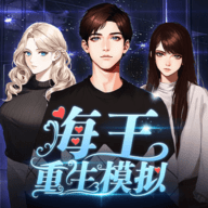 消暑恐怖佳作《Alice | 愛莉澄》Steam免費玩，從夜晚的工地現場逃生🚧👻