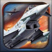 Ubisoft球球鬥陣《BattleCore Arena》2月技術測試，3v3基本免費