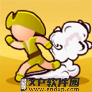 DBD戀愛模擬《鉤魂迷戀》與殺人鬼談一場心動戀愛，今夏登上Steam