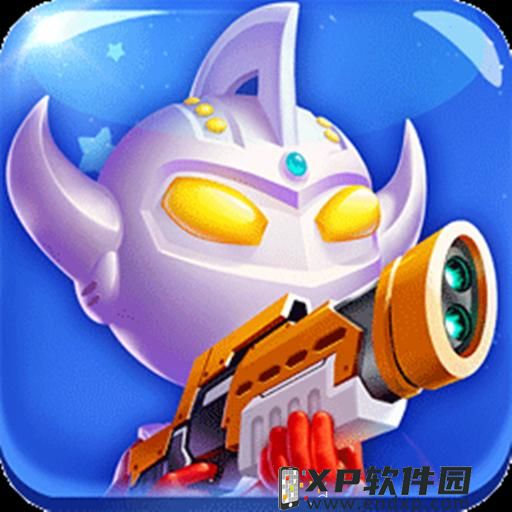 休闲游戏《Candy Crush Saga》的成功启示录