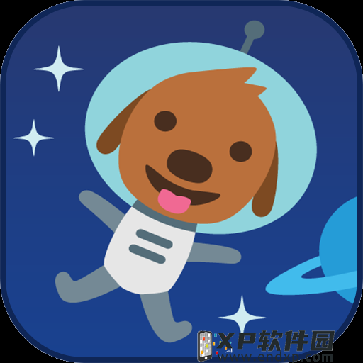 喜迎元旦《金币斗恶龙》免费版登陆App Store