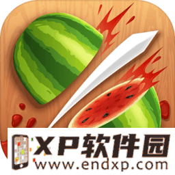 俄羅斯Uplay爆料《波斯王子：時之砂》重製在即，11日凌晨見真章