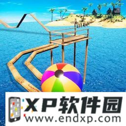 組隊綁架漏洞《Apex英雄》玩家打到一半被拉進靶場，EA團隊鼓勵回報調查