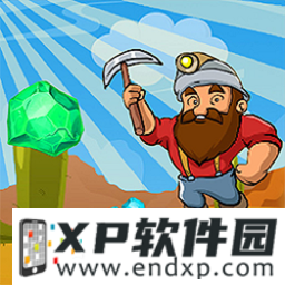 羅技POP系列鍵盤滑鼠內建EMOJI快捷，直接按讚就是比人快👍