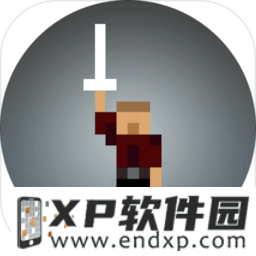 3D赛车手游《心动卡丁车》免费上架App Store