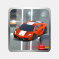 f12 bet entrar截图