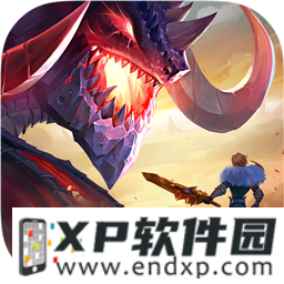 魔剑奇兵好玩吗 魔剑奇兵玩法简介