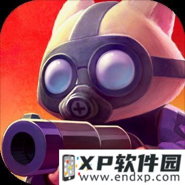 7 《桃花公主》IGN 7分：玩法独具创意 但有性能问题