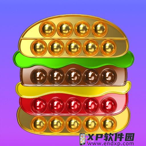 casino online pin up截图