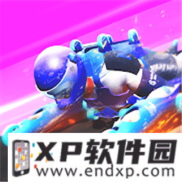 《东方盖亚》O trailer de Dou Pass já está disponível + Batalha