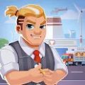 mrjack bet apk