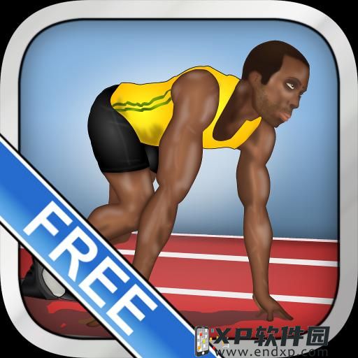 AI再度戰勝人類，《QWOP》跑步小遊戲創造新世界紀錄