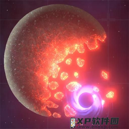 国战卡牌创新巨作《火影大人》安卓版首发