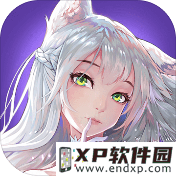 阴阳师勾玉快速获取方法