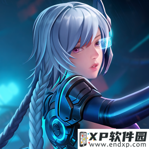 《第五人格》26号守卫霰皮肤怎么样 26号守卫赛季皮肤展示介绍