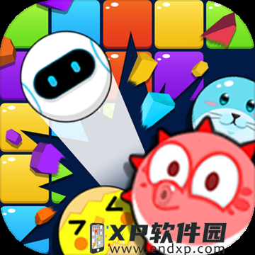 bet pix 365 aviator截图