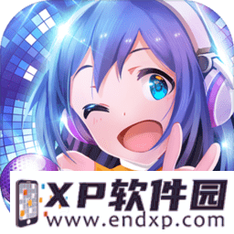 美少女養成RPG繁中版《要塞少女X》正式上線