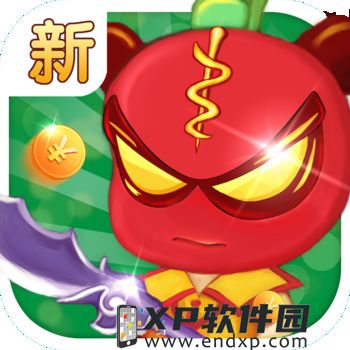 國產紳士小品🔞《魅魔新妻》Steam上架，貼心老婆幫你排解壓力兼排毒