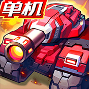 首创S-MOBA《圣剑》iOS删档封测火爆开启