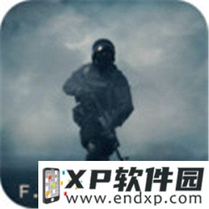 同名动画跑酷新游《Time Tangle》已上架iOS