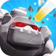 計畫發行NFT，Steam卡牌對戰《Storybook Brawl》遭粉絲反對獲壓倒性負評