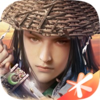 app mr jack bet截图