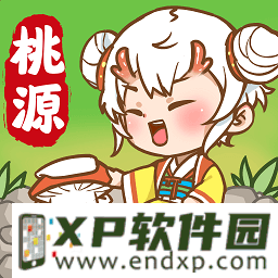 最智慧转珠手游《魔王日记》强势登陆App Store