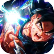 《金衣》O trailer de Dou Pass já está disponível + Batalha