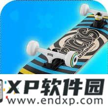 大修改！《Apex英雄》S13銅4也要入場費，另推牌位降階制與助攻新算法