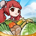 《植物大战僵尸:冒险》登陆Facebook