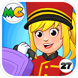 mr jack bet app download截图