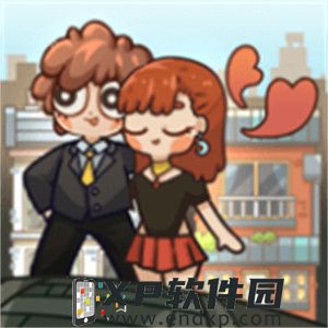 hololive桃鈴音音商品爆描圖爭議，Cover公告致歉