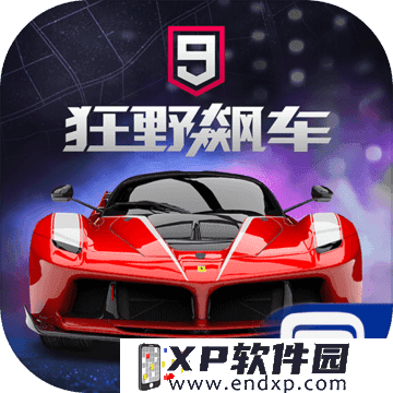 bet val sports net截图