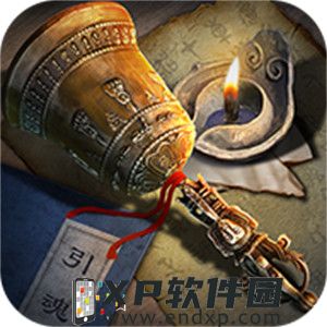 poker é jogo de azar截图