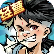 bet7k casino截图