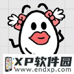 MAPPA x eStream共同製作，《咒術迴戰》五條悟1/7比例模型登場