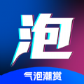 b1.bet football studio截图