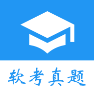 记者：拜仁愿为后卫塔支付2000万欧；双方对球员估值相差甚远