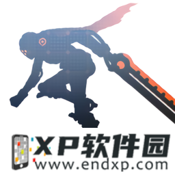 世嘉MD经典RPG《太阳码头》6月移植移动平台