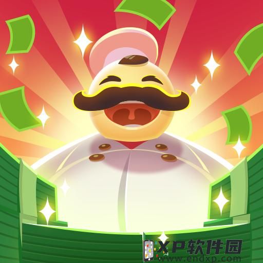 龙啸新春，《三国杀名将传》限定将祝融登场