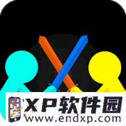 騰訊全資收購加拿大遊戲工作室Inflexion Games