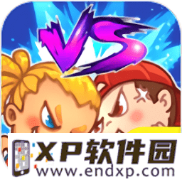 放置型射擊RPG《女神戰線BANG!》即日開放雙平台事前預約