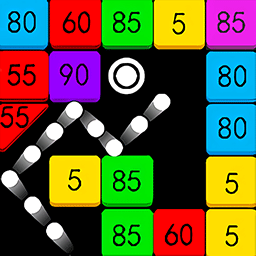 bola poker futevôlei